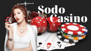 sodo-casino