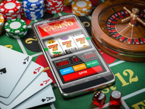 Casino Online