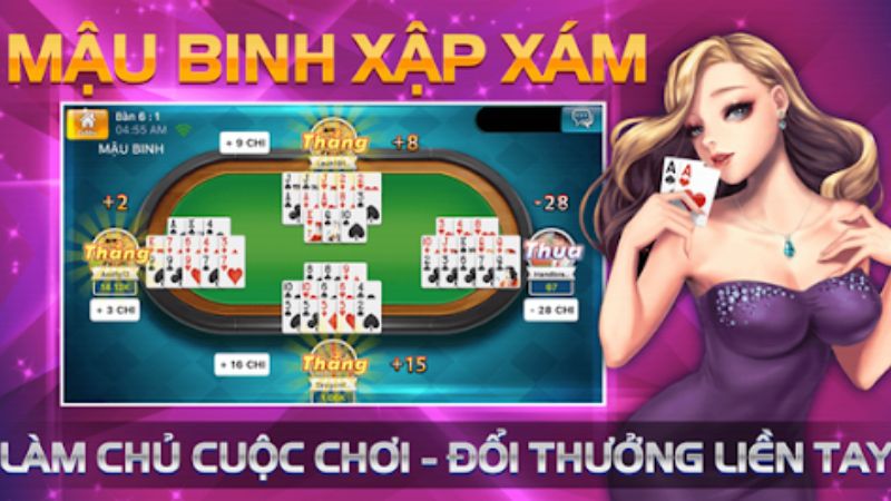 Lưu ý khi chơi game 