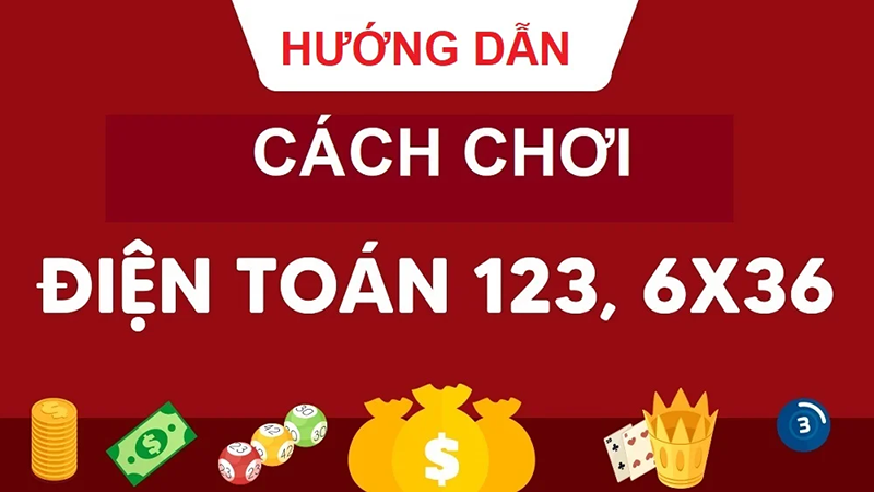  xổ số điện toán thần tài