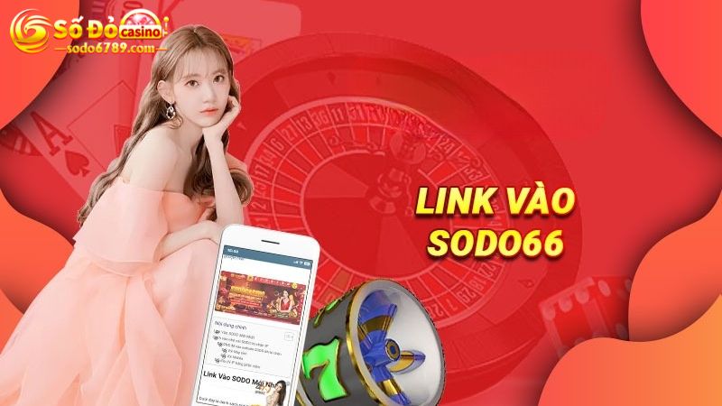 Link đăng nhập Số Đỏ an toàn và nhanh chóng