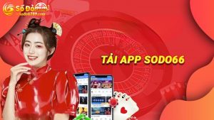 Tải app Số Đỏ