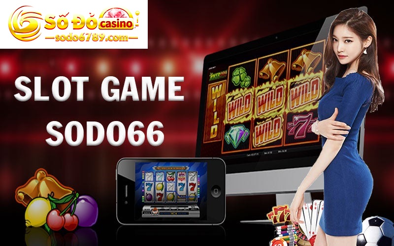 Game sodo66