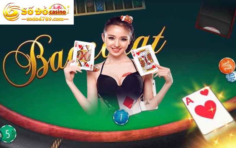 sodo66 casino