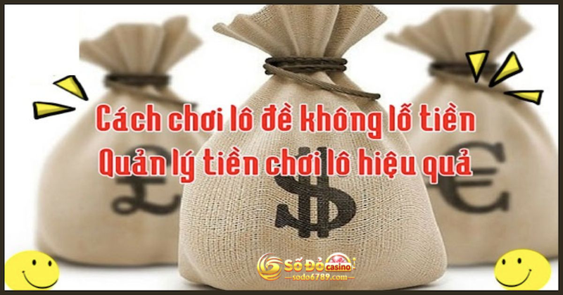 Tính lãi lỗ hợp lý